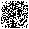 QR code with Web PE contacts