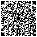 QR code with Eddy Out Enterprises contacts