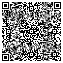 QR code with Geo A And Na Oulton contacts