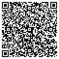 QR code with Web Sauce contacts