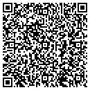 QR code with Geo A Dennett contacts