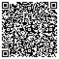 QR code with Aquatechnics contacts