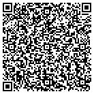 QR code with Hospice Of The Conejo contacts