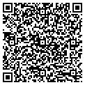 QR code with Web Wiper Inc contacts