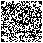 QR code with M&C Cleaning Service contacts