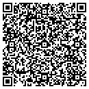 QR code with Floor To Ceiling contacts
