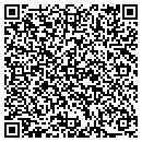 QR code with Michael E Weir contacts