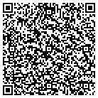 QR code with Mike's Five Star Cleaners contacts