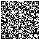 QR code with Csolutions Inc contacts