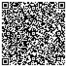 QR code with Jd Lawncare & Tree Removal contacts