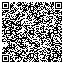 QR code with Cdc Hosting contacts