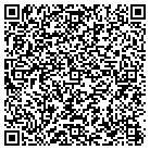 QR code with Weshallplay Interactive contacts