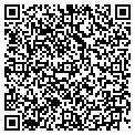 QR code with Charles C Purdy contacts