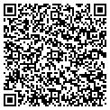 QR code with Aquatic Pools & Spas contacts