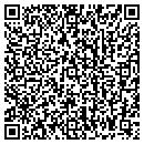 QR code with Range Of Motion contacts