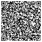 QR code with Wild Horse Industries Inc contacts