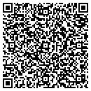 QR code with Geo A Perrone contacts