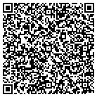 QR code with Got A Guy Handyman & Remodeling contacts