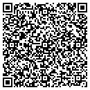QR code with Clare Cherry School contacts