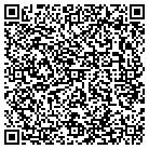 QR code with General Tree Service contacts