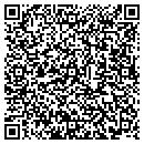 QR code with Geo B And Edn Moody contacts
