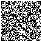 QR code with Ark-LA-Tex Tex Pools LLC contacts