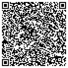QR code with New Image Carpet Cleaners contacts