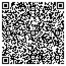 QR code with Arts Pools Supplies contacts