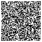QR code with Clearwire Corporation contacts