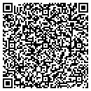 QR code with Geo Chopourian contacts