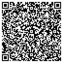 QR code with Aruba Pools L L C contacts
