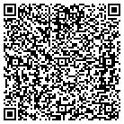 QR code with Wireless Sensor Technologies Inc contacts