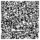 QR code with 1113 W Randolph Management LLC contacts