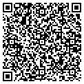QR code with Extreme H2o contacts