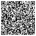 QR code with Aztec Pools contacts