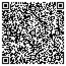 QR code with Geo D Cesar contacts