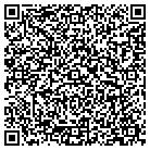 QR code with Wizard Holding Corporation contacts