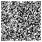 QR code with Computer Sisters Web Hosting contacts