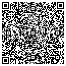 QR code with Wizard Textware contacts