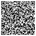 QR code with Connect Del Sol LLC contacts