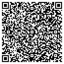QR code with Baldos Pool Plastering LLC contacts