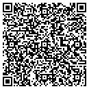 QR code with Geo Dilbarian contacts