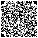 QR code with 21 E Chestnut contacts