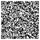 QR code with Office Pride, Inc. contacts