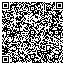 QR code with Baxter Designer Pools contacts