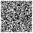 QR code with St Mary & St Athanasius Coptic contacts