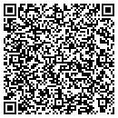QR code with 2x Management LLC contacts