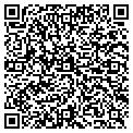 QR code with Massage By Harry contacts