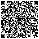 QR code with Leslie's Swimming Pool Supply contacts