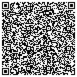 QR code with Office Pride -T&M custom clean contacts